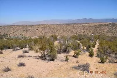 0 Starlight Dr, Hesperia, CA 92345 - Photo 7