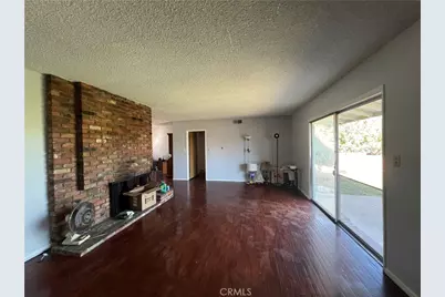 1038 Hedgepath Ave, Hacienda Heights, CA 91745 - Photo 7