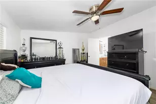 135 N Pepper Ave, Rialto, CA 92376 - Photo 13