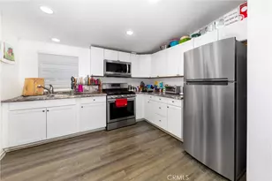 135 N Pepper Ave, Rialto, CA 92376 - Photo 7