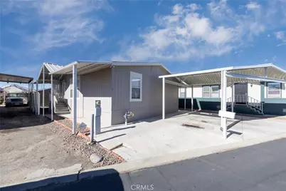 135 N Pepper Avenue #9, Rialto, CA 92376 - Photo 3