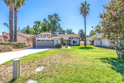 7266 Linares Avenue, Jurupa Valley, CA 92509 - Photo 3