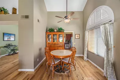 7266 Linares Avenue, Jurupa Valley, CA 92509 - Photo 11