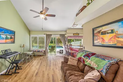 7266 Linares Avenue, Jurupa Valley, CA 92509 - Photo 13