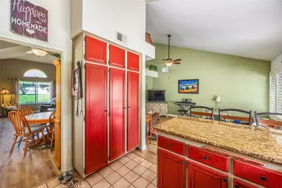 7266 Linares Avenue, Jurupa Valley, CA 92509 - Photo 19