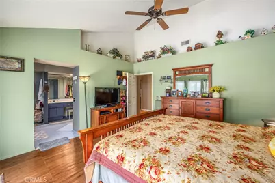 7266 Linares Avenue, Jurupa Valley, CA 92509 - Photo 23