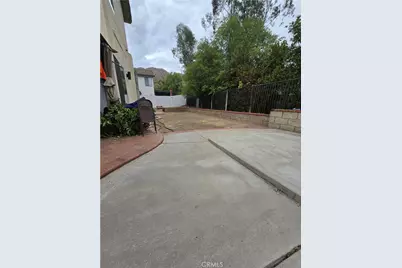 22508 Mountain View Road, Moreno Valley, CA 92557 - Photo 29