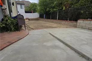 22508 Mountain View Rd, Moreno Valley, CA 92557 - Photo 29