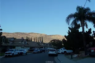 22508 Mountain View Rd, Moreno Valley, CA 92557 - Photo 31