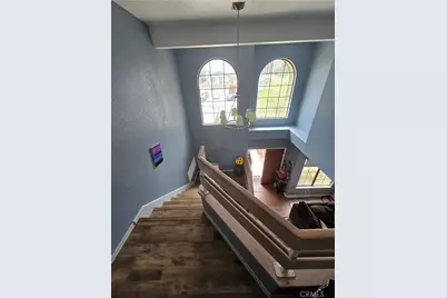 22508 Mountain View Road, Moreno Valley, CA 92557 - Photo 19