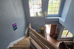 22508 Mountain View Rd, Moreno Valley, CA 92557 - Photo 19