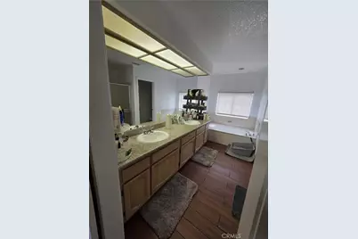 22508 Mountain View Road, Moreno Valley, CA 92557 - Photo 27