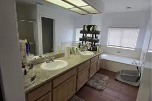 22508 Mountain View Rd, Moreno Valley, CA 92557 - Photo 27