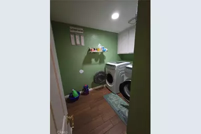 22508 Mountain View Road, Moreno Valley, CA 92557 - Photo 15