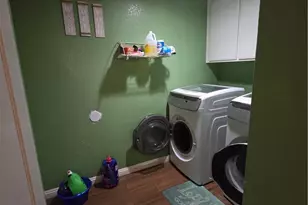 22508 Mountain View Rd, Moreno Valley, CA 92557 - Photo 15