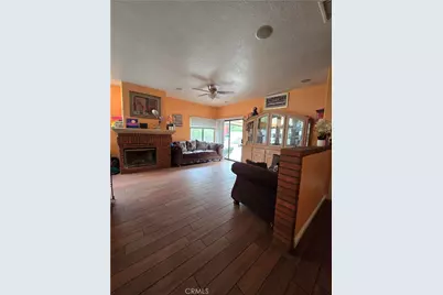 22508 Mountain View Road, Moreno Valley, CA 92557 - Photo 9