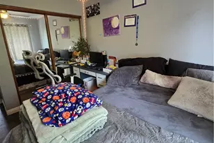 22508 Mountain View Rd, Moreno Valley, CA 92557 - Photo 21