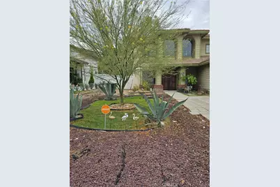 22508 Mountain View Road, Moreno Valley, CA 92557 - Photo 3