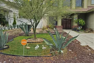 22508 Mountain View Rd, Moreno Valley, CA 92557 - Photo 3