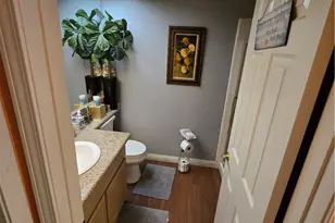 22508 Mountain View Rd, Moreno Valley, CA 92557 - Photo 13