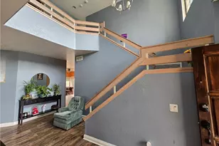 22508 Mountain View Rd, Moreno Valley, CA 92557 - Photo 17