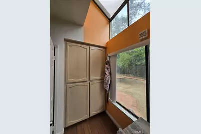 22508 Mountain View Road, Moreno Valley, CA 92557 - Photo 7