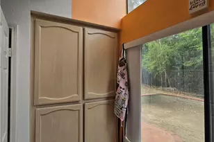 22508 Mountain View Rd, Moreno Valley, CA 92557 - Photo 7