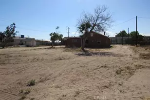 8511 C Ave, Hesperia, CA 92345 - Photo 5