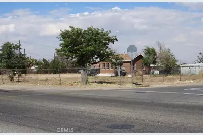 8511 C Avenue, Hesperia, CA 92345 - Photo 1