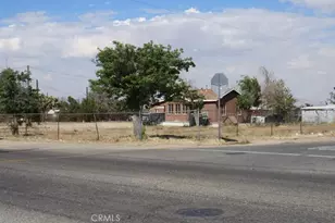 8511 C Ave, Hesperia, CA 92345 - Photo 1