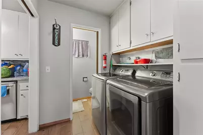 5203 Desert View Drive, Wrightwood, CA 92397 - Photo 13