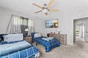 5203 Desert View Dr, Wrightwood, CA 92397 - Photo 15