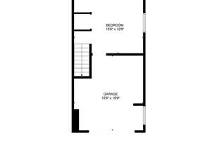 5203 Desert View Dr, Wrightwood, CA 92397 - Photo 29