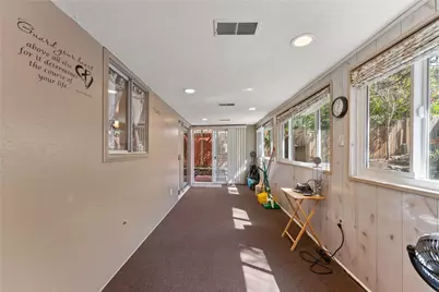 5203 Desert View Drive, Wrightwood, CA 92397 - Photo 17