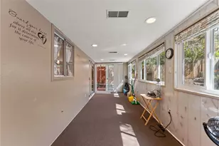 5203 Desert View Dr, Wrightwood, CA 92397 - Photo 17