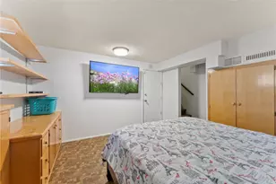 5203 Desert View Dr, Wrightwood, CA 92397 - Photo 11