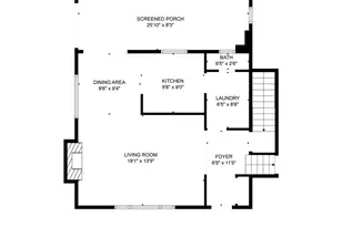 5203 Desert View Dr, Wrightwood, CA 92397 - Photo 31