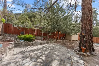 5203 Desert View Drive, Wrightwood, CA 92397 - Photo 25