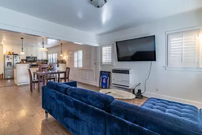 2918 4th Avenue, Los Angeles, CA 90018 - Photo 5