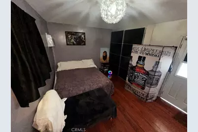 2918 4th Avenue, Los Angeles, CA 90018 - Photo 29