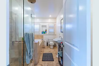 2918 4th Avenue, Los Angeles, CA 90018 - Photo 13