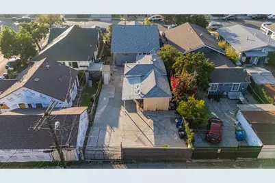 2918 4th Avenue, Los Angeles, CA 90018 - Photo 35