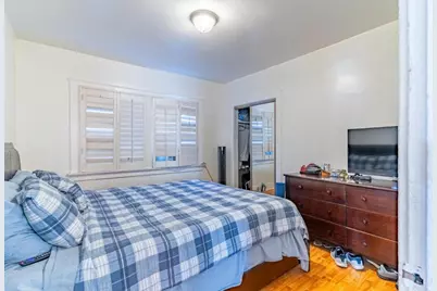 2918 4th Avenue, Los Angeles, CA 90018 - Photo 11