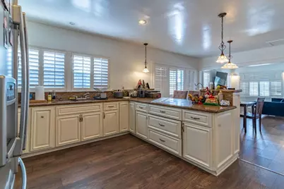 2918 4th Avenue, Los Angeles, CA 90018 - Photo 9