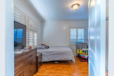 2918 4th Avenue, Los Angeles, CA 90018 - Photo 15
