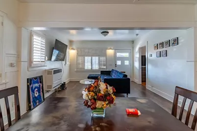 2918 4th Avenue, Los Angeles, CA 90018 - Photo 7