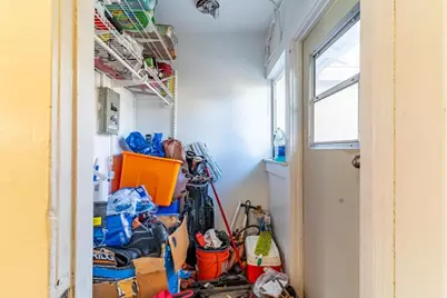 2918 4th Avenue, Los Angeles, CA 90018 - Photo 17