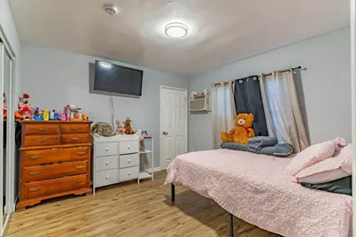 2918 4th Avenue, Los Angeles, CA 90018 - Photo 23