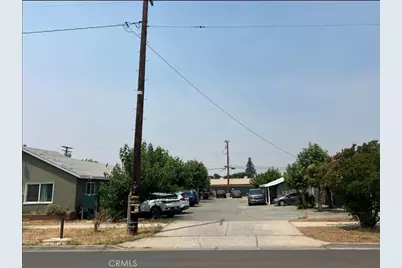 677 Magnolia Avenue, Beaumont, CA 92223 - Photo 7