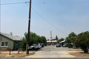 677 Magnolia Ave, Beaumont, CA 92223 - Photo 7